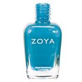 【ZOYA 】 Breezi（Summertime  コレクション）