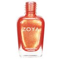 【ZOYA 】 Tanzy（Sunshine コレクション）