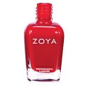 【ZOYA 】 Sooki（Summertime  コレクション）