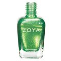 【ZOYA 】 Apple（Sunshine コレクション）