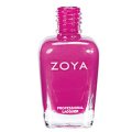 【ZOYA 】 Areej（Summertime  コレクション）