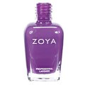 【ZOYA 】 Mira（Summertime  コレクション）