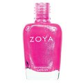 【ZOYA 】Kiki（Glitteratiコレクション）