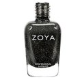 【ZOYA 】Storm（Ornateコレクション）