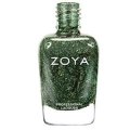 【ZOYA 】Logan（Ornateコレクション）