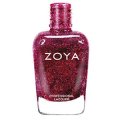 【ZOYA 】Blaze（Ornateコレクション）