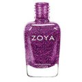 【ZOYA 】Aurora（Ornateコレクション）