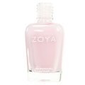 【ZOYA 】Bethany（Spa Essentialsコレクション）