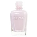 【ZOYA 】Portia（Spa Essentialsコレクション）