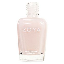 画像1: 【ZOYA 】Erin（Spa Essentialsコレクション）