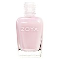 【ZOYA 】Betty（Spa Essentialsコレクション）