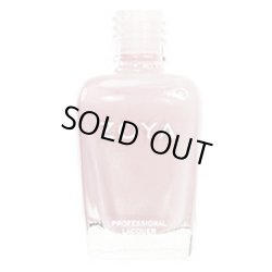 画像1: 【ZOYA 】Sally（Spa Essentialsコレクション）