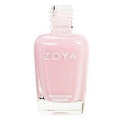 画像1: 【ZOYA 】Grace（Spa Essentialsコレクション）