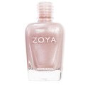 【ZOYA 】Lauren（Spa Essentialsコレクション）