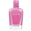 【ZOYA 】 Sweet（Candyコレクション）