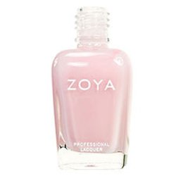 画像1: 【ZOYA 】Madison（Spa Essentialsコレクション）