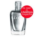 【ZOYA 】Trixie（Extremeコレクション）
