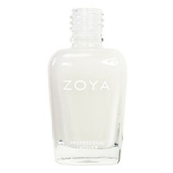 画像1: 【ZOYA 】Lucy（Spa Essentialsコレクション）