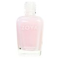 【ZOYA 】Loretta（Spa Essentialsコレクション）