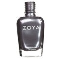 【ZOYA 】Freja（Downtownコレクション）