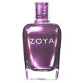 【ZOYA 】Juno（Utopiaコレクション）