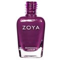 【ZOYA 】Lael（Downtownコレクション）
