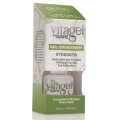 【Harmony】Gelish VitaGel Strength 15ml　（箱なし）