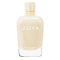 【ZOYA 】Jacqueline（Lovely Spring 2013コレクション）