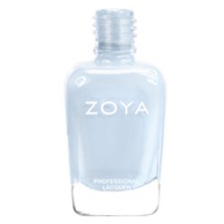 画像1: 【ZOYA 】Blu（Lovely Spring 2013コレクション）