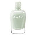 【ZOYA 】Neely（Lovely Spring 2013コレクション）