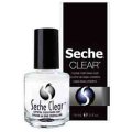 【Seche 】クリアベースコート　１４ｍｌ(箱なし）