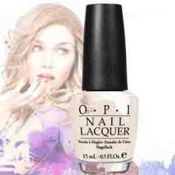 画像1: 【OPI】My Vampire is Buff（Euro Centraleコレクション）