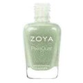 【ZOYA 】Vespa（PixieDust コレクション）