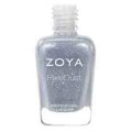 【ZOYA 】Nyx（PixieDust コレクション）