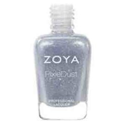 画像1: 【ZOYA 】Nyx（PixieDust コレクション）