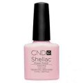 【CND  】Shellac・Cake Pop（Sweet Dream Collection)7.3ml
