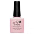 【CND  】Shellac・ソークオフジェル・ Cake Pop（Sweet Dream Collection） 7.3ml