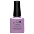 【CND  】Shellac・ソークオフジェル・ Lilac Longing（Sweet Dream Collection） 7.3ml