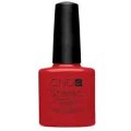 【CND  】Shellac・ Lobster Roll （Summer Splash Collection ）7.3ml