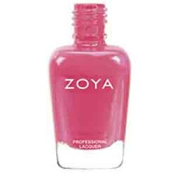 画像1: 【ZOYA 】Micky（Stunning コレクション）
