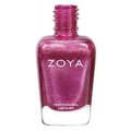 【ZOYA 】Bobbi（'13 サマーIrresistible コレクション）