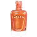 【ZOYA 】Amy（'13 サマーIrresistible コレクション）