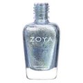 【ZOYA 】Hazel（'13 サマーIrresistible コレクション）