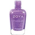 【ZOYA 】Stevie（PixieDust サマーコレクション）