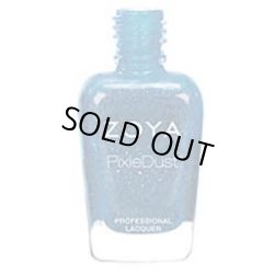 画像1: 【ZOYA 】Liberty（PixieDust サマーコレクション）