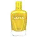 【ZOYA 】Kerry（'13 サマーIrresistible コレクション）