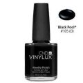 【CND 】セールVINYLUX -Black Pool