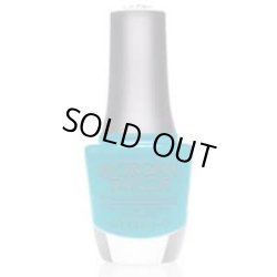 画像1: 【MORGAN TAYLOR 】ポリッシュ・Gotta Have Hue１５ｍｌ