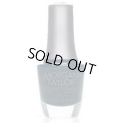 画像1: 【MORGAN TAYLOR 】ポリッシュ・All the Right Moves　１５ｍｌ
