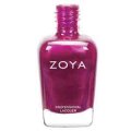 【ZOYA 】Mason（'13 Fall コレクション）